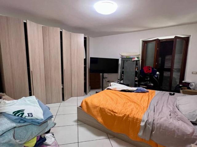 Appartamento in vendita a Mugnano di Napoli NA