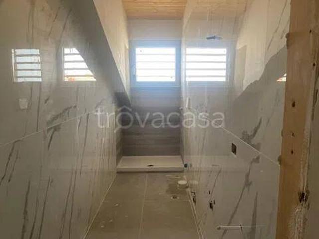 Appartamento in vendita a Mugnano di Napoli