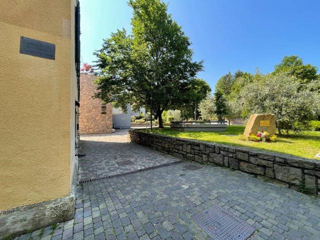 Appartamento in vendita a Muggia TS