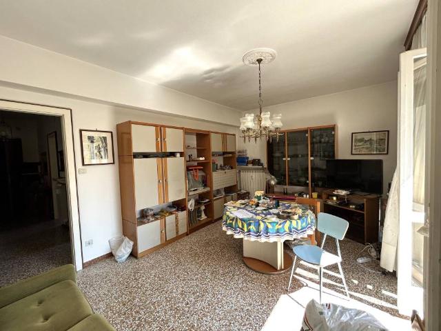 Appartamento in vendita a Muggia TS