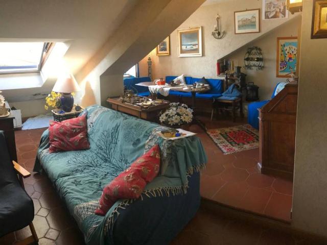 Appartamento in vendita a Muggia TS