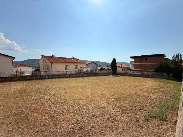 Appartamento in vendita a Muggia TS