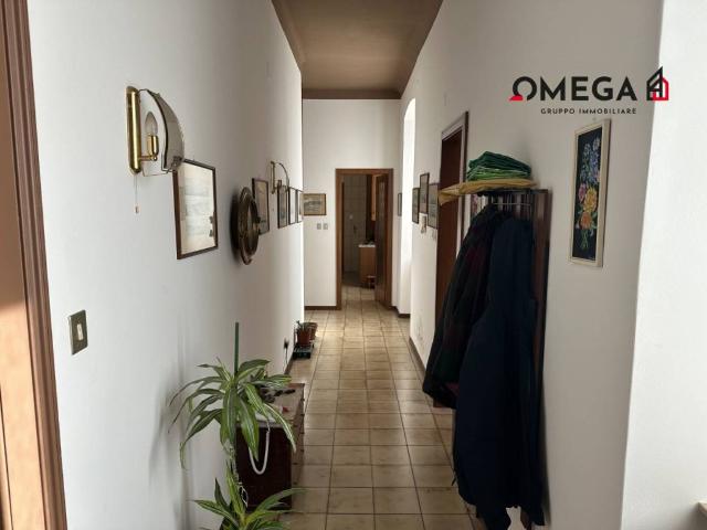 Appartamento in vendita a Muggia TS
