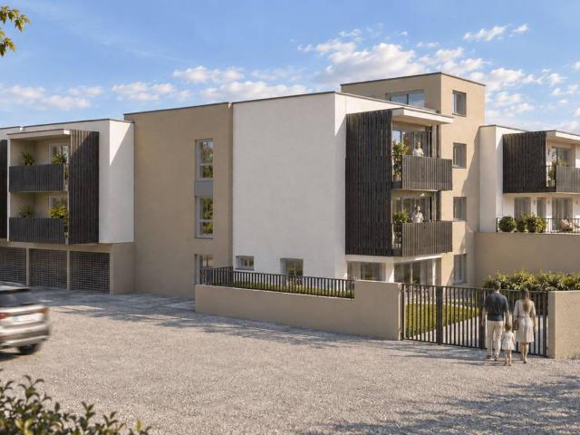 Appartamento in vendita a Muggia TS