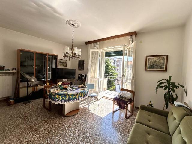 Appartamento in vendita a Muggia TS
