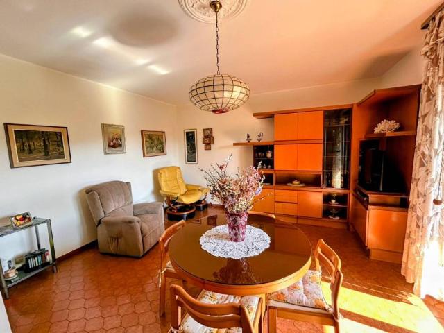 Appartamento in vendita a Muggia TS