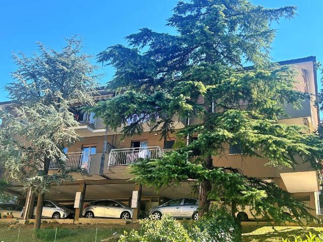 Appartamento in vendita a Muggia TS