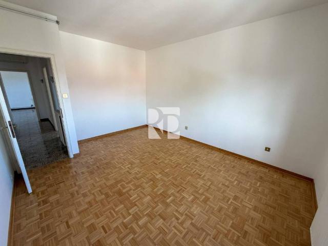 Appartamento in vendita a Muggia TS
