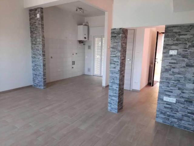 Appartamento in vendita a Muggia TS