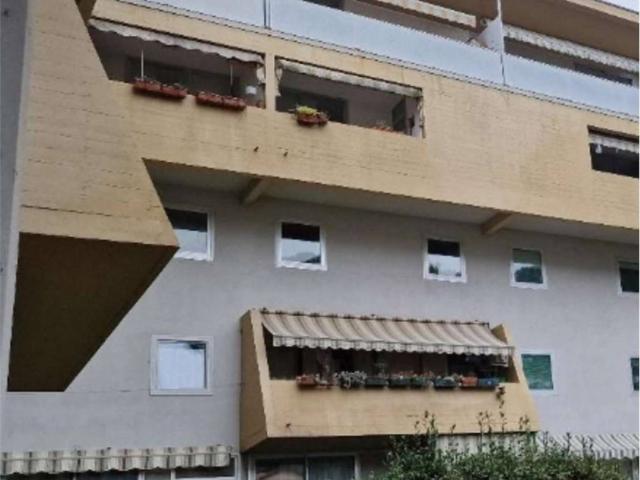 Appartamento in vendita a Muggia viale XXV Aprile, 24
