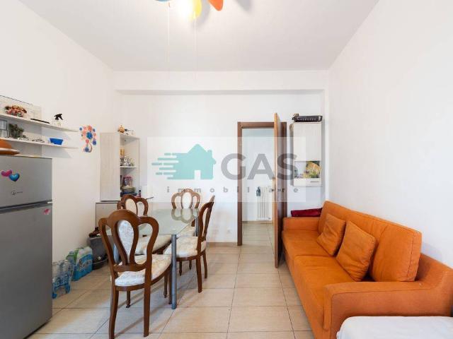 Appartamento in vendita a Muggiò MB