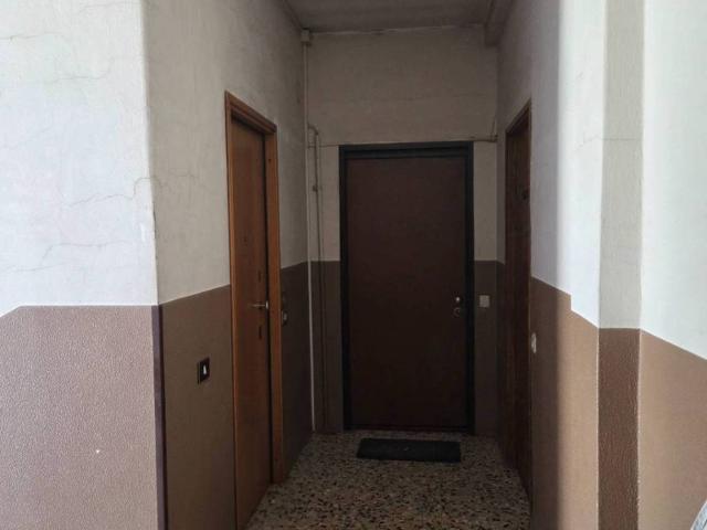 Appartamento in vendita a Muggiò MB