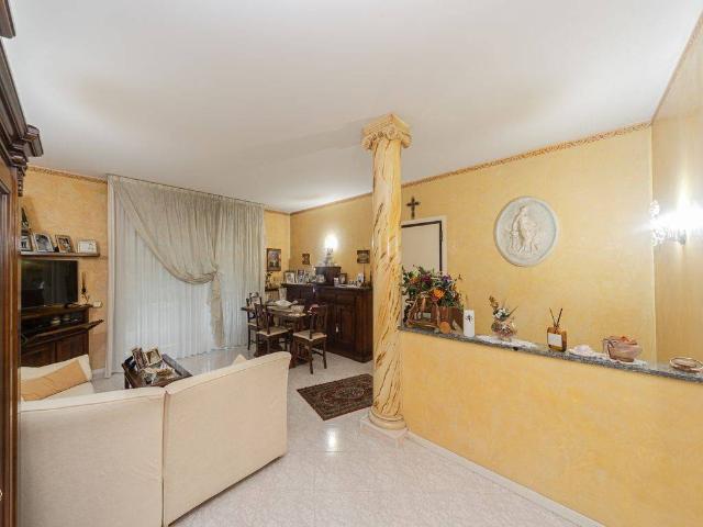 Appartamento in vendita a Muggiò MB