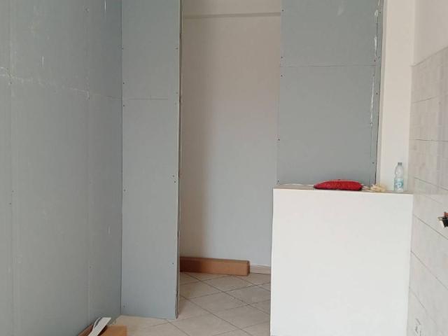 Appartamento in vendita a Muggiò MB