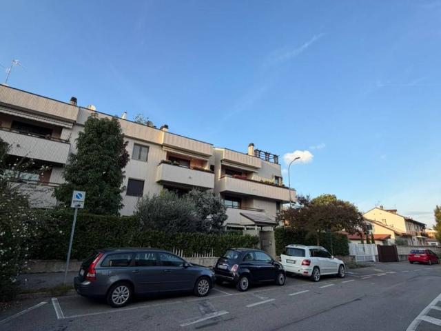 Appartamento in vendita a Muggiò MB