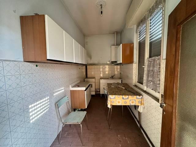 Appartamento in vendita a Muggiò MB