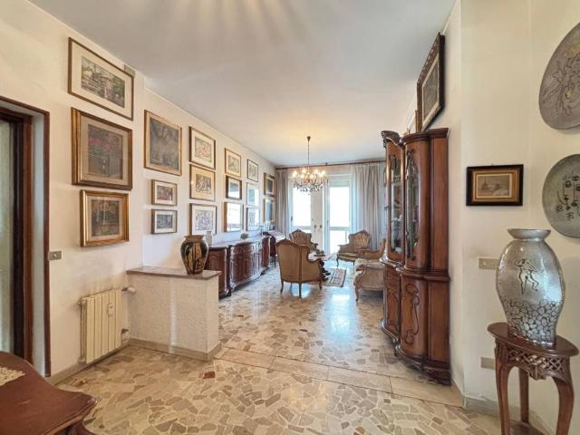 Appartamento in vendita a Muggiò MB