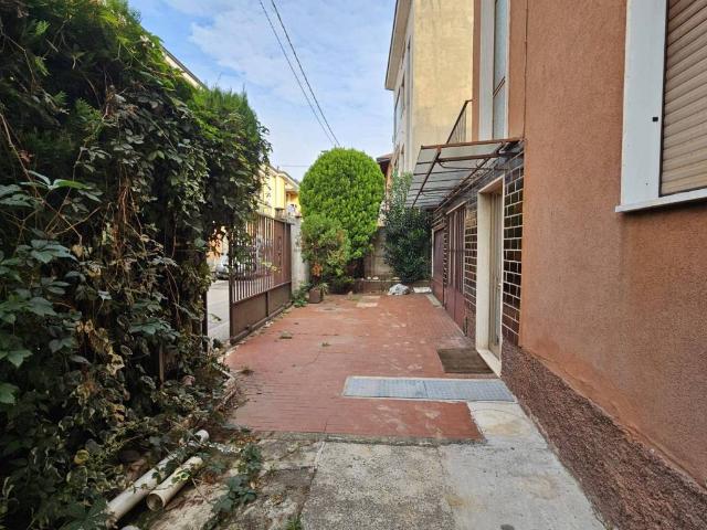 Appartamento in vendita a Muggiò MB
