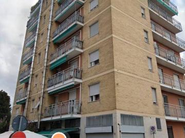 Appartamento in vendita a Muggiò MB
