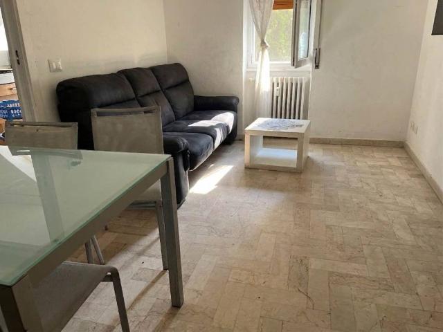 Appartamento in vendita a Muggiò MB