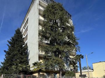 Appartamento in vendita a Muggiò MB