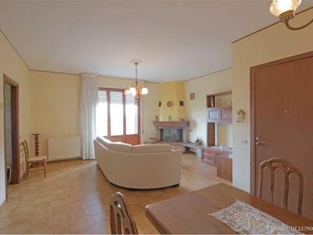 Appartamento in vendita a Mulazzo MS