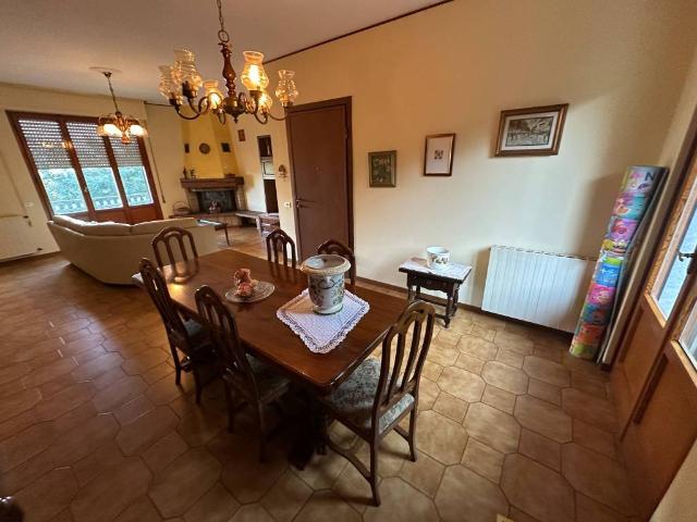 Appartamento in vendita a Mulazzo MS