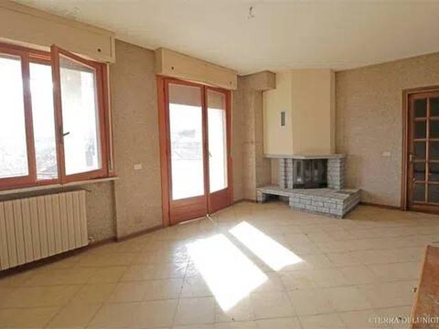 Appartamento in vendita a Mulazzo MS