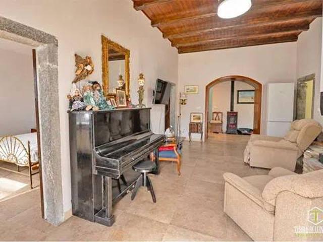 Appartamento in vendita a Mulazzo MS