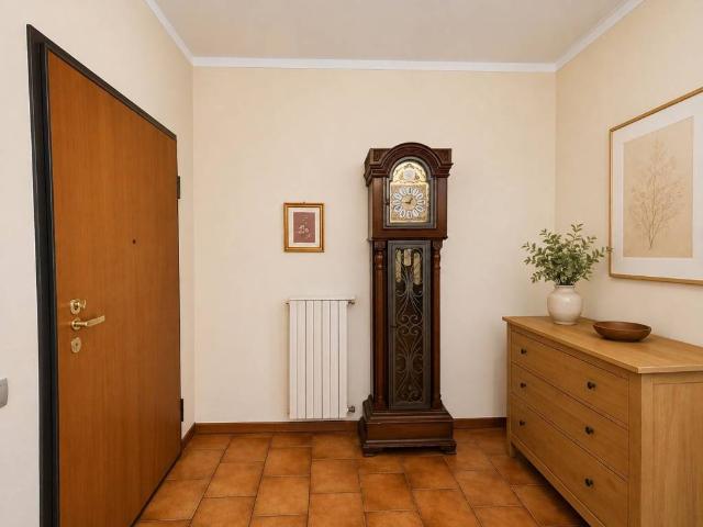 Appartamento in vendita a Muscoline BS