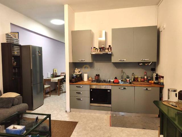Appartamento in vendita a Muscoline BS