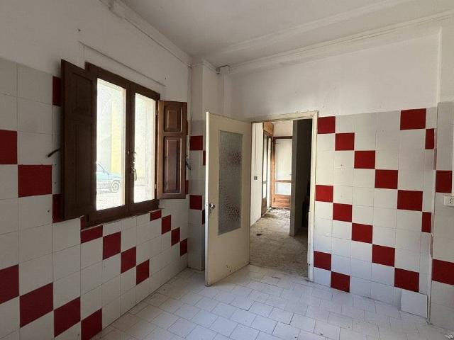 Appartamento in vendita a Musei CI