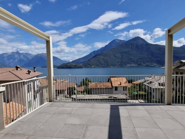 Appartamento in vendita a Musso CO
