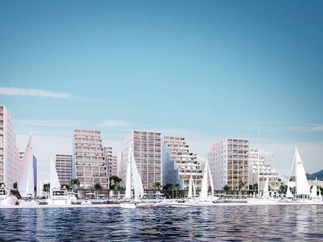 Appartamento in vendita a Mussolente VI