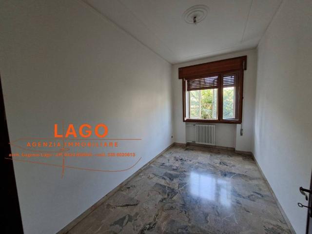 Appartamento in vendita a Mussolente VI