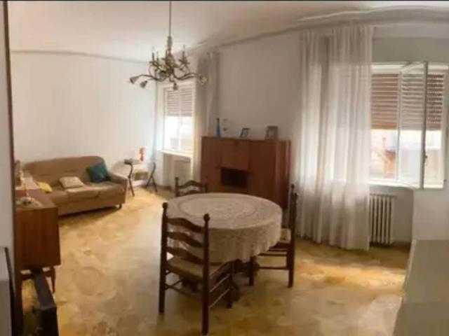 Appartamento in vendita a Mussomeli CL