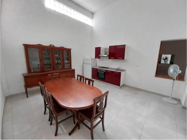 Appartamento in vendita a Muro Leccese LE