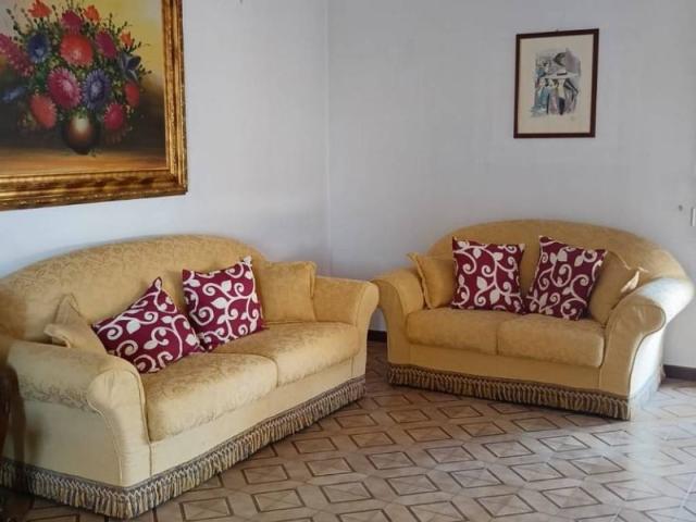 Appartamento in vendita a Muro Leccese LE