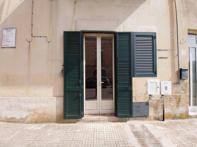 Appartamento in vendita a Muro Leccese LE