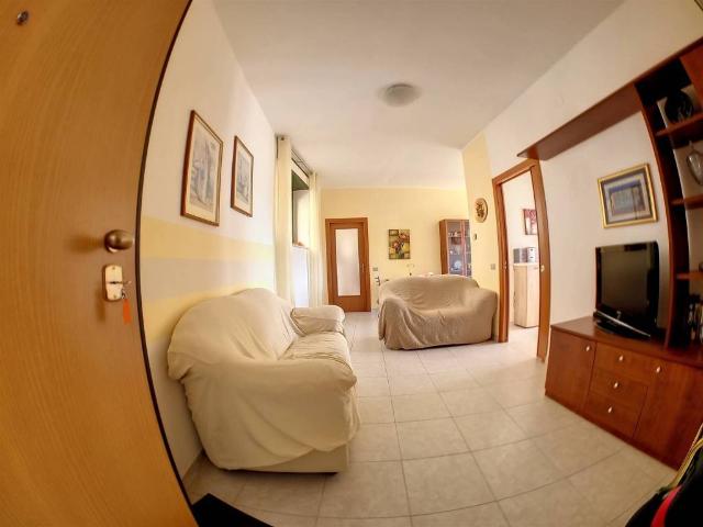 Appartamento in vendita a Muro Lucano PZ