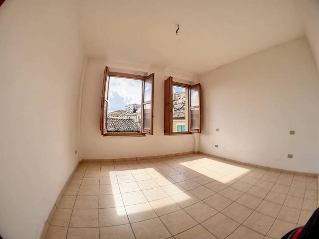 Appartamento in vendita a Muro Lucano PZ