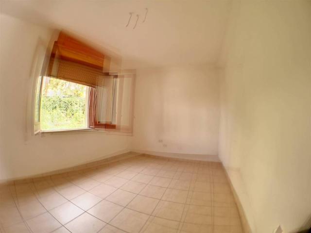 Appartamento in vendita a Muro Lucano PZ
