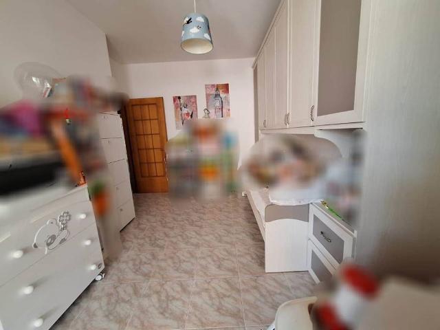 Appartamento in vendita a Muro Lucano PZ