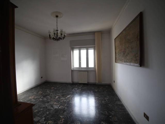Appartamento in vendita a Muro Lucano PZ