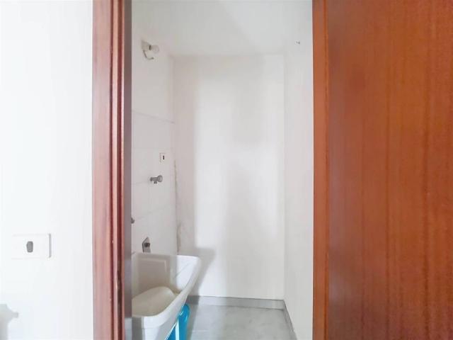 Appartamento in vendita a Muro Lucano PZ