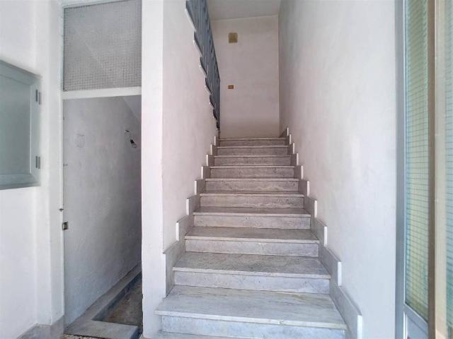 Appartamento in vendita a Muro Lucano PZ