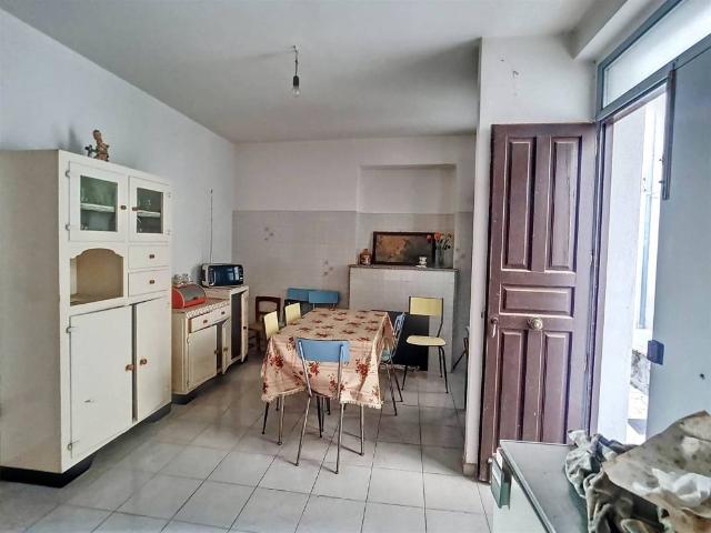 Appartamento in vendita a Muro Lucano PZ