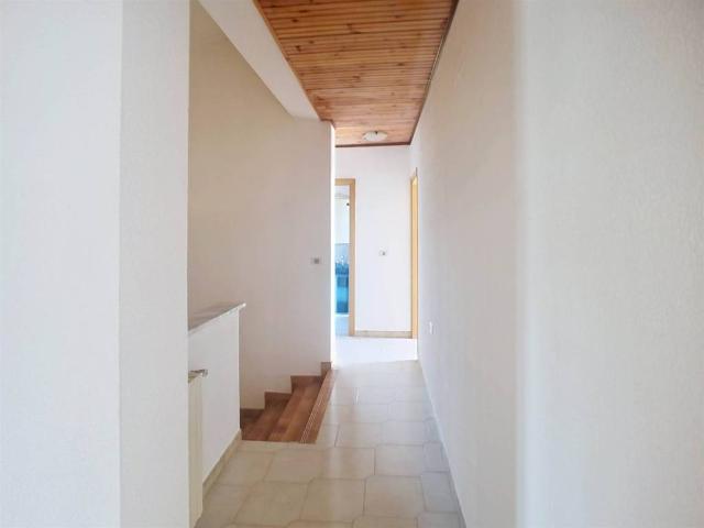 Appartamento in vendita a Muro Lucano PZ