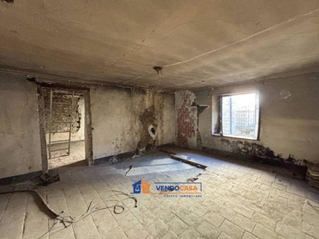 Appartamento in vendita a Murazzano