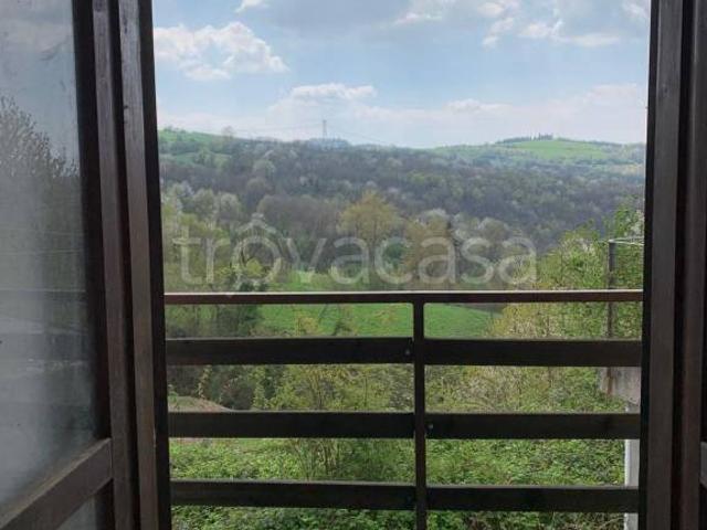 Appartamento in vendita a Murazzano
